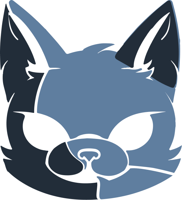 Chat with us