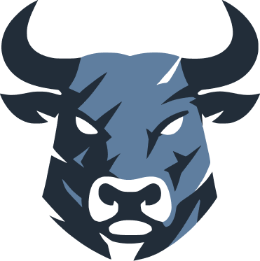 El Toro, the ANR towing mascot