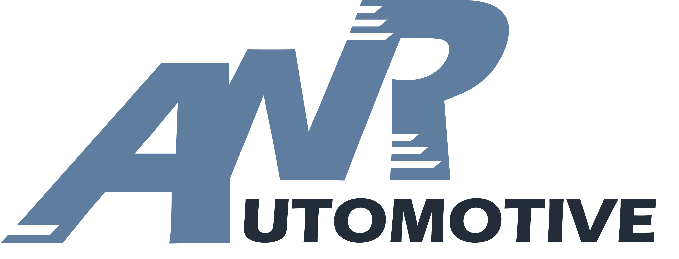ANR Automotive